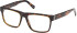Gant GA50103 glasses in Dark Havana