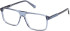 Gant GA50110 glasses in Shiny Blue