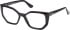 Guess GU2966 glasses in Black