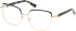Guess GU2983 glasses in Shiny Dark Green