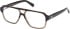 Guess GU50093 glasses in Dark Havana