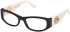 Guess GU50352 glasses in Dark Havana