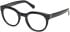 Guess GU50366 glasses in Shiny Black