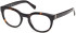 Guess GU50366 glasses in Dark Havana