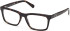 Guess GU50368 glasses in Dark Havana