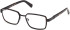 Guess GU50371 glasses in Dark Havana