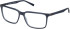 Timberland TB1740 glasses in Dark Blue