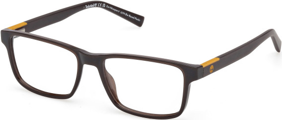 Timberland TB1797 glasses in Brown