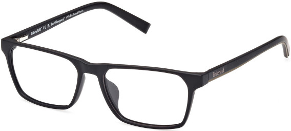 Timberland TB1816-H glasses in Black