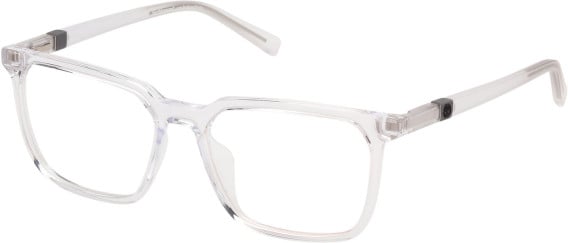 Timberland TB1819-H-55 glasses in Crystal