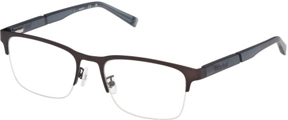 Timberland TB1841-H glasses in Brown