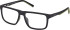 Timberland TB50029-H glasses in Matte Black