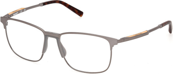 Timberland TB50054-53 glasses in Grey