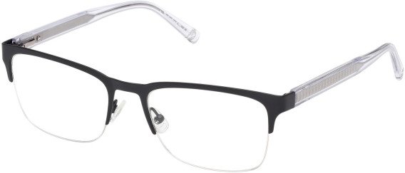 Timberland TB50083 glasses in Matte Black