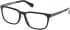 Timberland TB50086-H glasses in Shiny Black