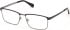 Timberland TB50099-60 glasses in Shiny Black