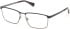 Timberland TB50099-60 glasses in Matte Blue