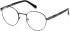 Gant GA3279 glasses in Shiny Gunmetal