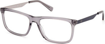 Gant GA3294 glasses in Shiny Grey