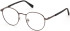 Gant GA3298 glasses in Matte Gunmetal