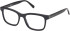 Gant GA50005 glasses in Matte Black