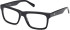 Gant GA50060 glasses in Shiny Black