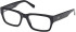 Gant GA50073 glasses in Shiny Black