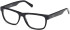 Gant GA50075 glasses in Shiny Black