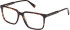 Gant GA50078 glasses in Dark Havana