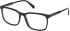 Gant GA50079 glasses in Shiny Black