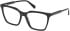 Gant GA50080 glasses in Shiny Black