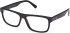 Gant GA50089 glasses in Shiny Black