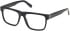 Gant GA50103 glasses in Shiny Black