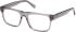 Gant GA50103 glasses in Shiny Grey