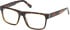 Gant GA50103 glasses in Dark Havana