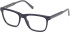Gant GA50114 glasses in Shiny Blue
