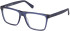 Guess GU50186 glasses in Shiny Blue