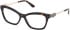 Guess GU50231 glasses in Dark Havana