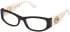 Guess GU50352 glasses in Dark Havana