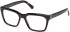 Guess GU50365 glasses in Dark Havana