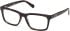 Guess GU50368 glasses in Dark Havana