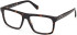 Guess GU50369 glasses in Dark Havana