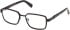Guess GU50371 glasses in Dark Havana