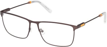 Timberland TB1736 glasses in Brown