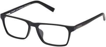 Timberland TB1816-H glasses in Black