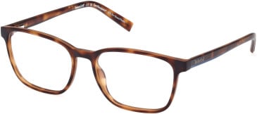 Timberland TB1817 glasses in Tortoise