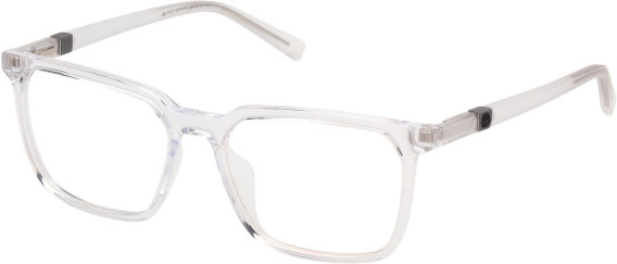 Timberland TB1819-H-55 glasses in Crystal