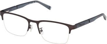Timberland TB1841-H glasses in Brown