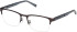 Timberland TB1841-H glasses in Brown