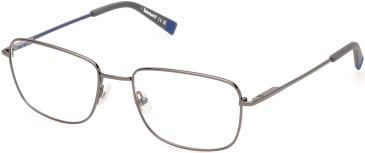 Timberland TB1844 glasses in Gunmetal